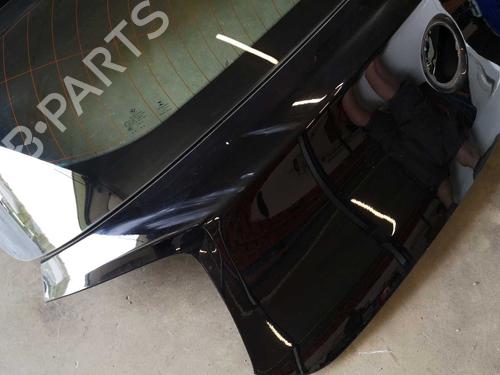 Tailgate BMW 1 (F20) 116 i | BP22286258C6