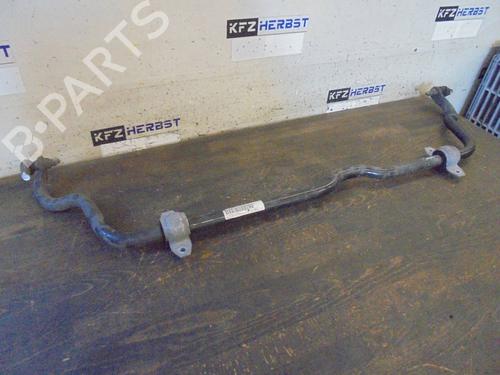 Used Other MERCEDES-BENZ B-CLASS Sports Tourer (W246, W242) B 200 CDI (246.201) (136 hp) 12888630