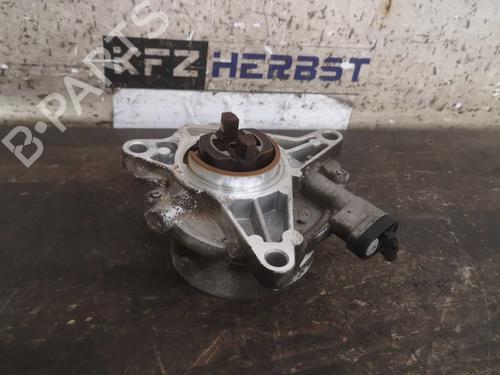 Used Vacuum pump JEEP RENEGADE SUV (BU, B1, BV) 1.4 (140 hp) 22284573