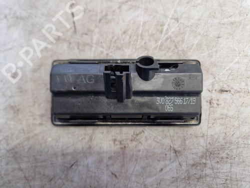 Switch VW TOURAN (5T1) 1.6 TDI | BP28362445I30 