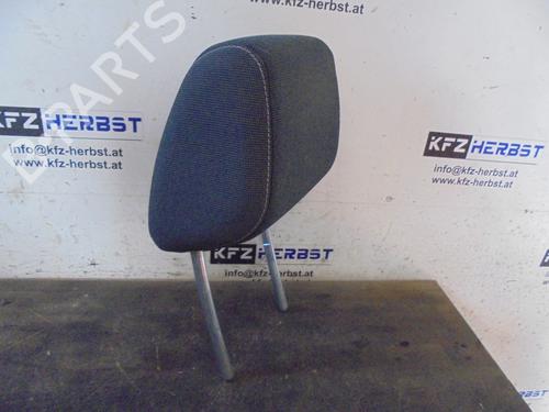 Headrest FORD GRAND C-MAX (DXA/CB7, DXA/CEU) 1.6 TDCi BP13061534I31