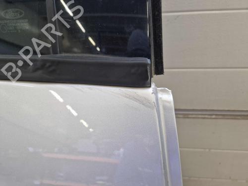 Right rear door FORD GALAXY II (WA6) 2.0 TDCi | BP30587850C5 