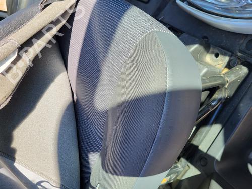 Right front seat PEUGEOT BOXER Van 2.2 HDi 130 | BP39611349C16 - Image 2
