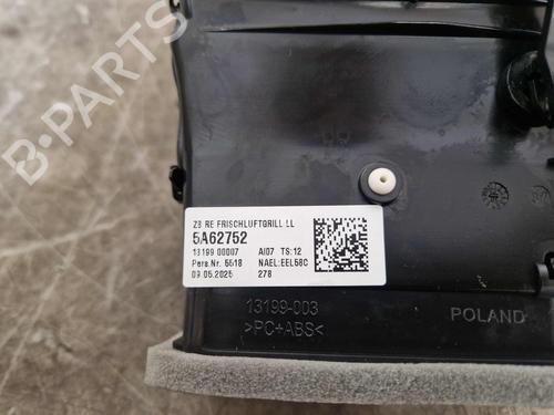 Luftventil BMW 5 Touring (G61, G99) M 5 Plug-in Hybrid All-wheel Drive | BP36669887I21 - Image 3