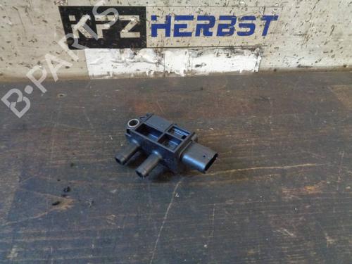 Electronic sensor VW TOURAN (5T1) 1.6 TDI | BP12890066M84 