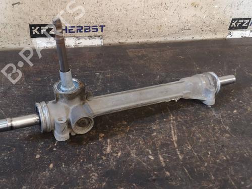 Used Steering rack ABARTH 500 / 595 / 695 1.4 (312.AXF11, 312.AXF1A) (180 hp) 15058915