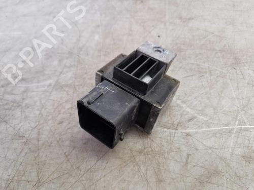 Elektronisk sensor CITROËN BERLINGO / BERLINGO FIRST Box Body/MPV (M_) 1.6 HDI 90 (MB9HX, MC9HX) | BP26509733M84 