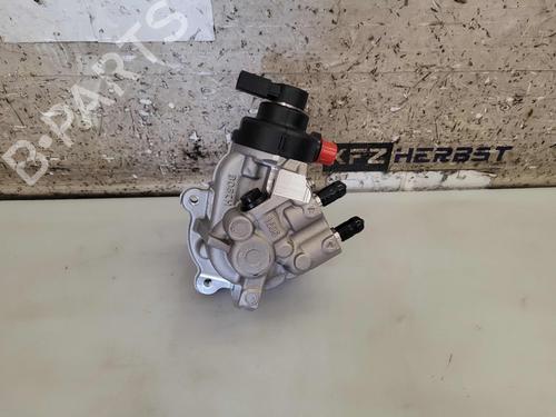 Pompe à injection AUDI A4 B9 Avant (8W5, 8WD) 35 TDI Mild Hybrid (163 hp) 23277516