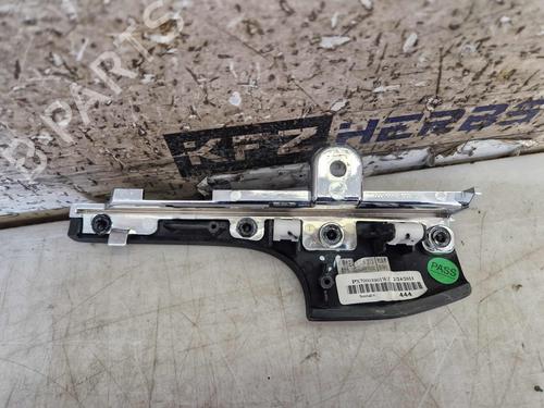 Other JEEP GRAND CHEROKEE IV (WK, WK2) 3.0 CRD V6 4x4 | BP25133003O1 