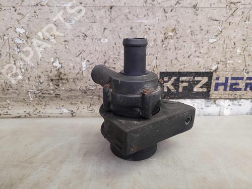 Auxiliary water pump VW GOLF V (1K1) 2.0 GTI | BP23986611M111 
