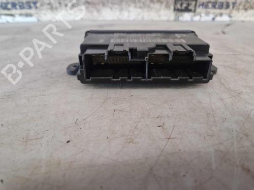 Control unit FORD FOCUS IV Turnier (HP) 1.5 EcoBlue | BP40117908M11 - Image 2