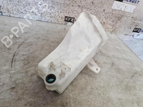 Windscreen washer tank HYUNDAI ix20 (JC) 1.4 | BP28327185C113 