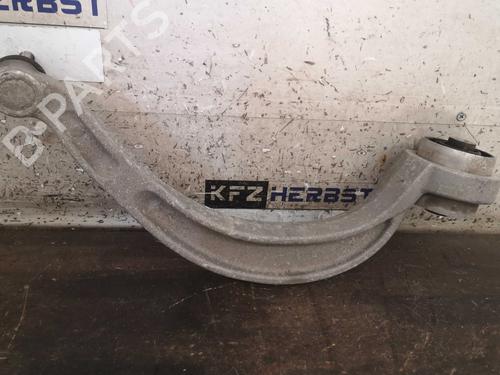 Right front suspension arm AUDI A6 C7 (4G2, 4GC) 2.0 TDI | BP22284213M13 