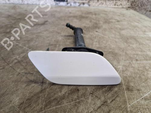 Used Headlight washer Headlight washer AUDI A6 C7 Avant (4G5, 4GD) 2.8 FSI quattro (204 hp) 33463895 33463895