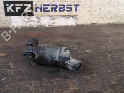 Used Washer pump FORD TRANSIT CUSTOM V362 Van (FY, FZ) 2.2 TDCi (100 hp) 20093268