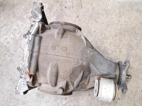 BP29168365O1 main image