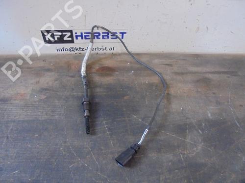 Elektronisk sensor VW GOLF PLUS V (5M1, 521) 1.9 TDI (105 hp) 20092629