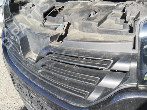 Grill RENAULT TRAFIC III Van (FG_) 1.6 dCi 95 (FGMJ, FGMR) | BP36260176C40 - Image 3