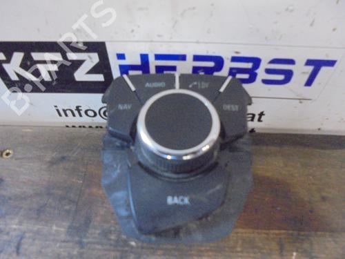 Used Switch OPEL INSIGNIA A Sports Tourer (G09) 2.0 CDTI (35) (131 hp) 13067105