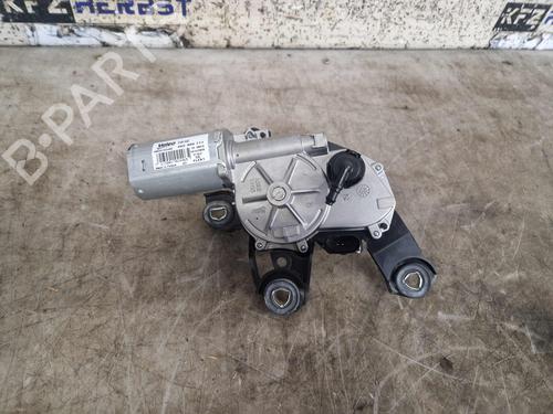 Used Rear wiper motor Rear wiper motor 37026045 37026045