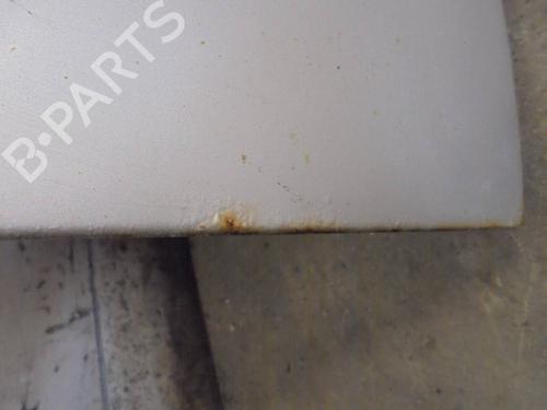 Right front door OPEL ASTRA H (A04) 1.6 (L48) | BP13441647C3 