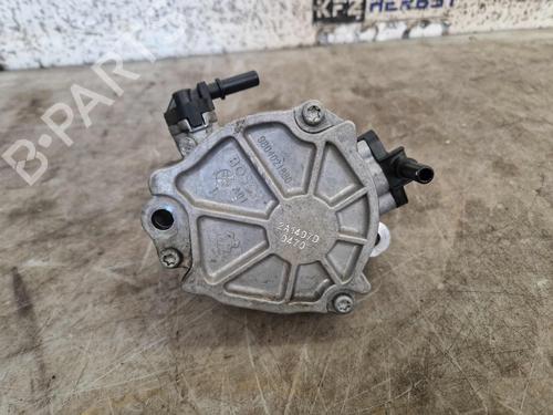 Vacuum pump FORD KUGA II (DM2) 1.5 TDCi | BP38535178M80 - Image 2