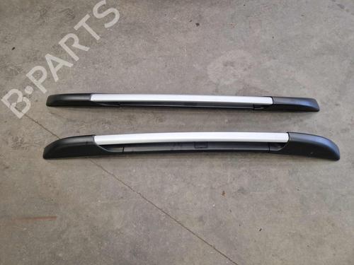 Tagræling DACIA SANDERO II 1.5 dCi (90 hp) 31948759