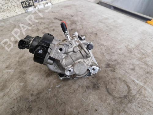 Used Injection pump Injection pump RENAULT KANGOO Express (FW0/1_) 1.5 dCi 95 (FW16) (95 hp) 32742797 32742797