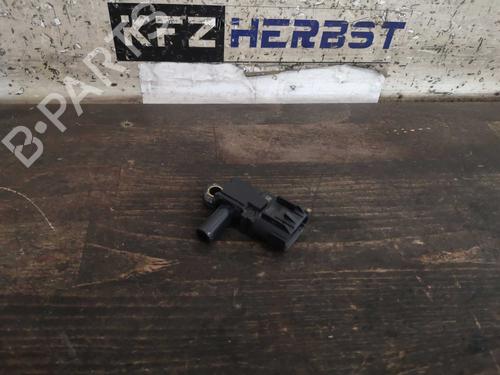 Used Electronic sensor FORD TRANSIT V363 Van (FCD, FDD) 2.0 EcoBlue (170 hp) 22278453