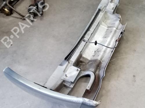 Rear bumper FERRARI 5__ MARANELLO 550 | BP23073232C8