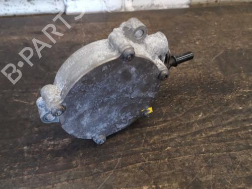 Vacuum pump OPEL GRANDLAND / GRANDLAND X (A18, P1UO) 1.2 (75) | BP22291540M80 