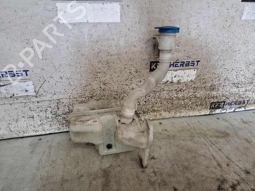 Sprinklertank Sprinklertank 39266814 39266814