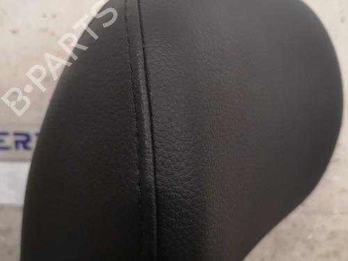 Headrest HYUNDAI ix20 (JC) 1.6 | BP22282923I31