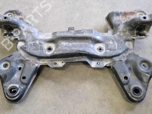 Subframe PEUGEOT 2008 I (CU_) 1.6 BlueHDi 100 | BP31802959M9
