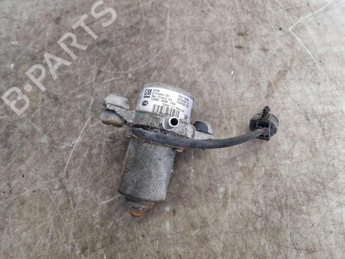 Used Vacuum pump Vacuum pump 34645104 34645104