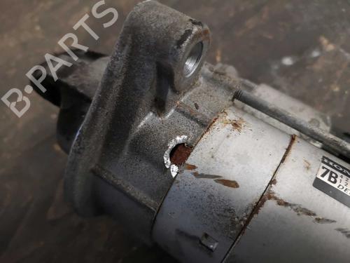 Starter HONDA CR-V III (RE_) 2.2 i-DTEC 4WD (RE6) | BP12894933M8 