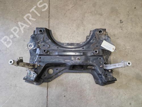 Used Subframe CITROËN GRAND C4 SPACETOURER (3A_, 3E_) 1.5 BlueHDi 130 (131 hp) 29446913