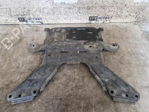 Subframe AUDI E-TRON (GEN) 50 quattro | BP36964950M9 - Image 2