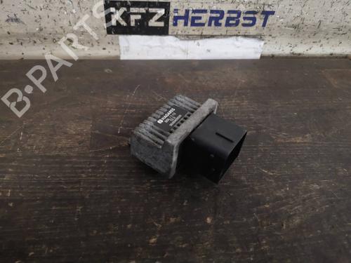 Elektronisk sensor RENAULT LAGUNA III (BT0/1) 2.0 dCi (BT07, BT0J, BT14, BT1A, BT1S) (131 hp) 20668785