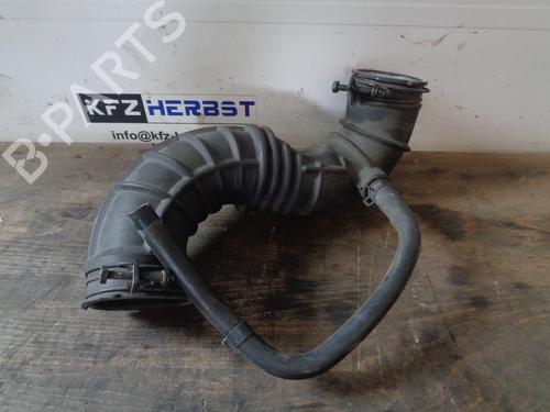 Pipe KIA CEE'D Hatchback (ED) 1.4 CVVT 281381H050