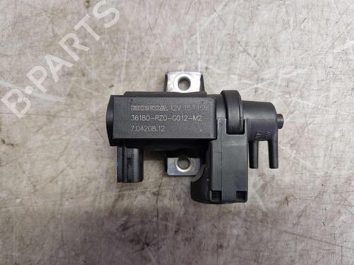 Elektronisk sensor HONDA CR-V IV (RM_) 1.6 i-DTEC (RE6) (120 hp) 29015403