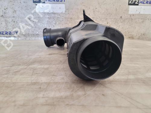 Pipe MINI MINI (F55) Cooper | BP24217379M125 