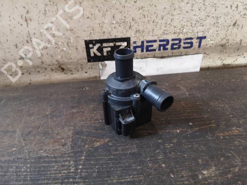 Ekstra vandpumpe CUPRA ATECA (KH7, KHP, KBP) 2.0 TSI 4Drive (300 hp) 13443387
