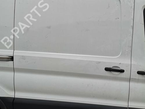 Used Right rear door FORD TRANSIT V363 Van (FCD, FDD) 2.0 EcoBlue RWD (130 hp) 31994714