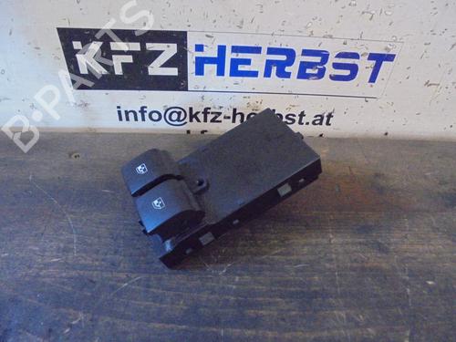 Switch OPEL ASTRA J Saloon 1.7 CDTI (69) | BP12885964I30 