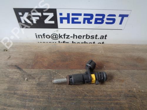 Used Injector MINI MINI (R56) Cooper (115 hp) 13432643