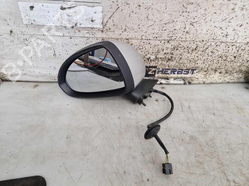 Used Left mirror Left mirror 39102676 39102676