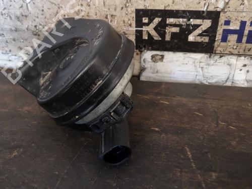Horn VW GOLF VII Variant (BA5, BV5) 1.6 TDI | BP22292050E13 