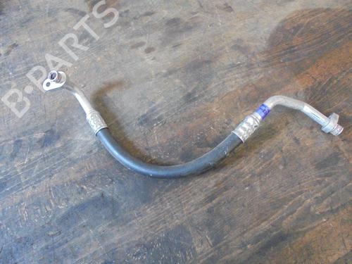 Used AC pipe CITROËN C4 II (NC_) 1.4 VTi 95 (NC8FP0) (95 hp) 13061190