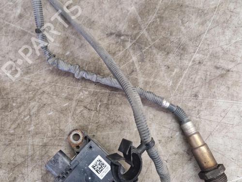 Used Electronic sensor FORD TRANSIT V363 Van (FCD, FDD) 2.0 EcoBlue (130 hp) 32503846